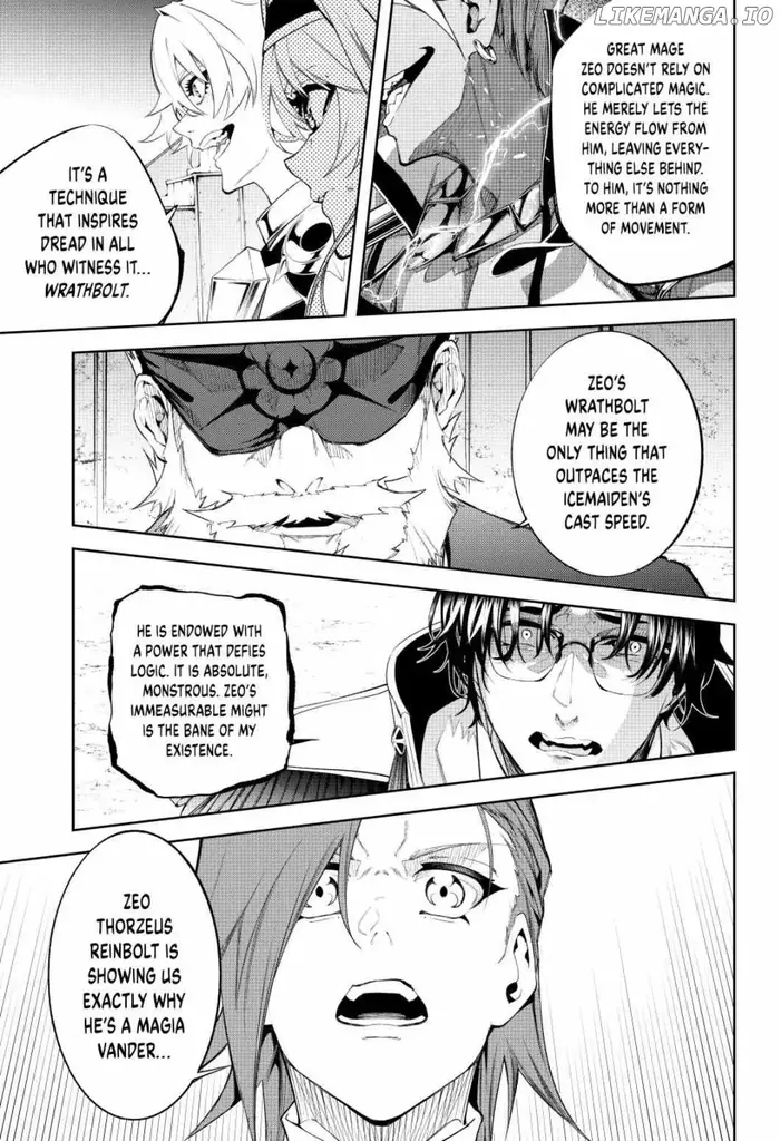 Wistoria: Wand and Sword Chapter 38 image 41_optimized